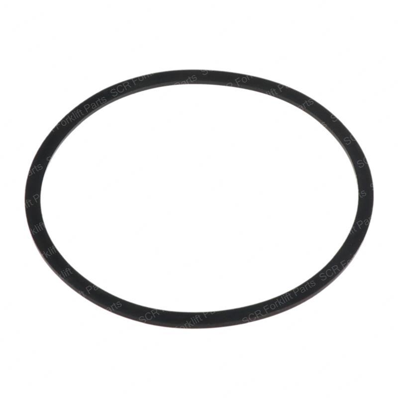 RING - BACK UP HY0615128 hy0615128 product image