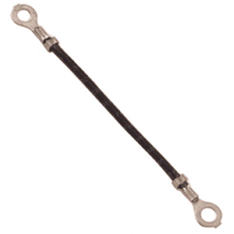 WIRE ASSEMBLY MB1017038 mb1017038 product image