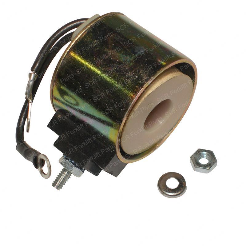 COIL KIT HY1368135 hy1368135 product image