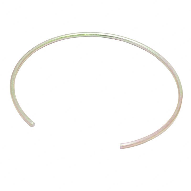 LOCK MB1058171 mb1058171 product image