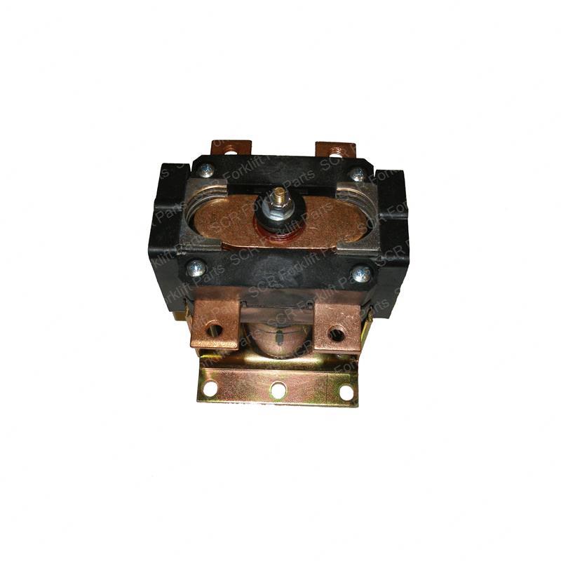 CONTACTOR HY0389810 hy0389810 product image
