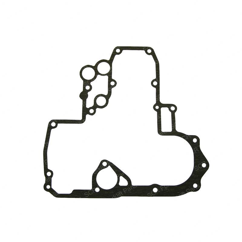 GASKET-GEAR CASE HN1A021-04130 hn1a021-04130 product image