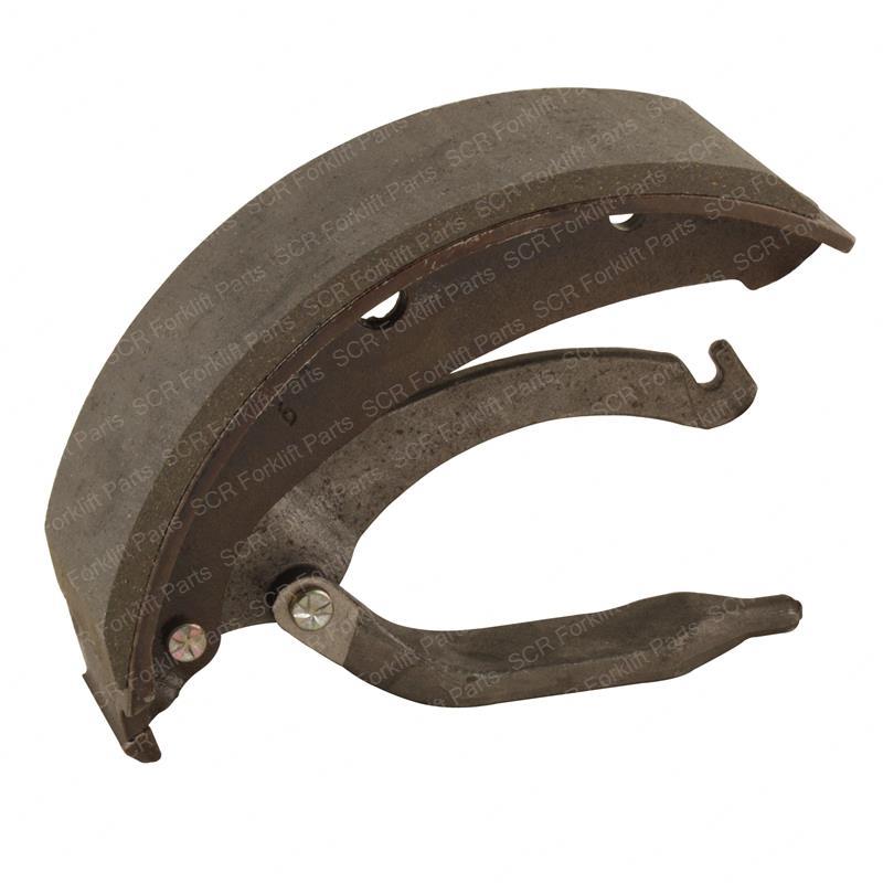 SHOE - BRAKE HNXKBW42 hnxkbw42 product image