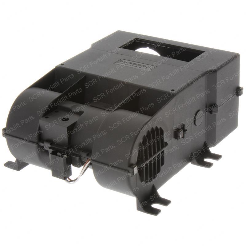 MOTOR - CAB FAN YT1560640 yt1560640 product image