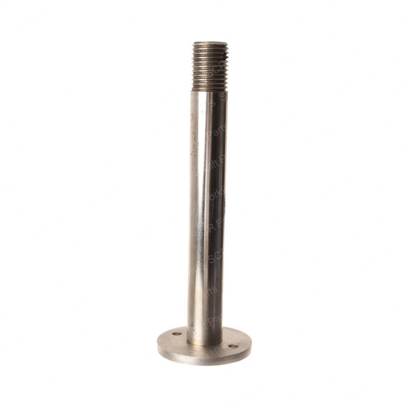 KING PIN JL3422427 jl3422427 product image