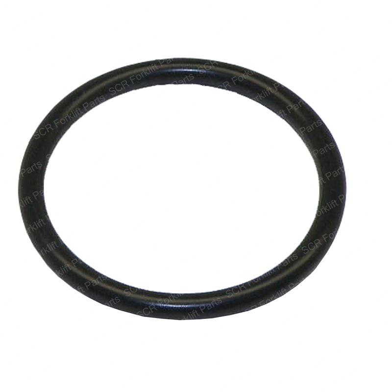 O-RING MB1499 mb1499 product image