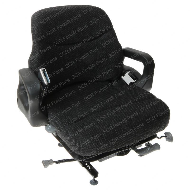 SEAT - CLOTH HY1678543 hy1678543 product image