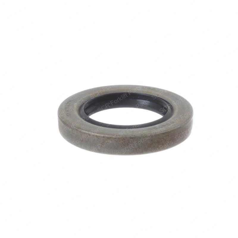 SEAL - LIP CT0334728 ct0334728 product image