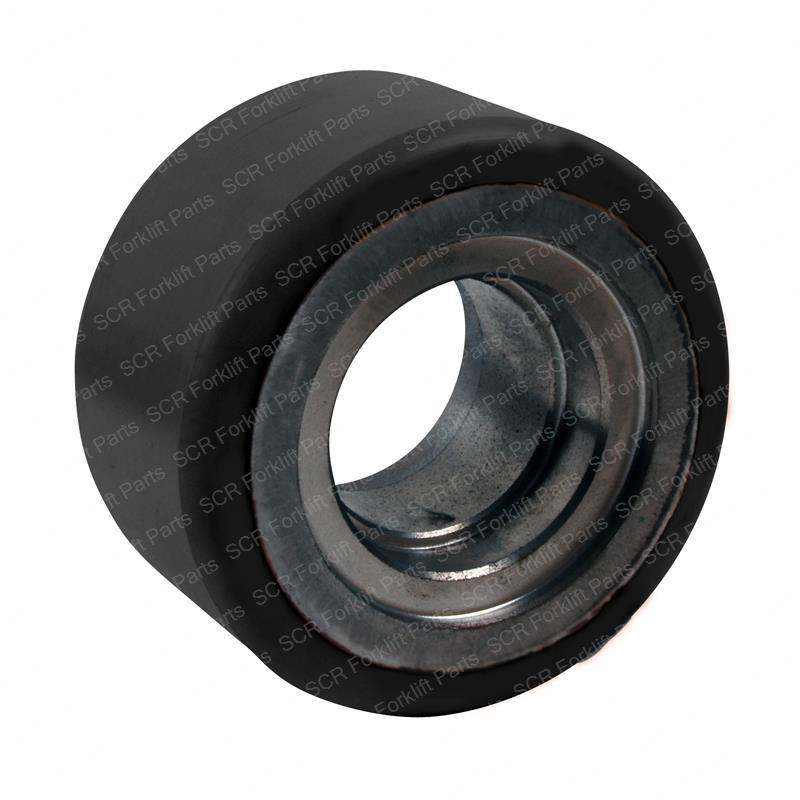 WHEEL - LOAD 5 X 2-7/8 SY1223368 sy1223368 product image