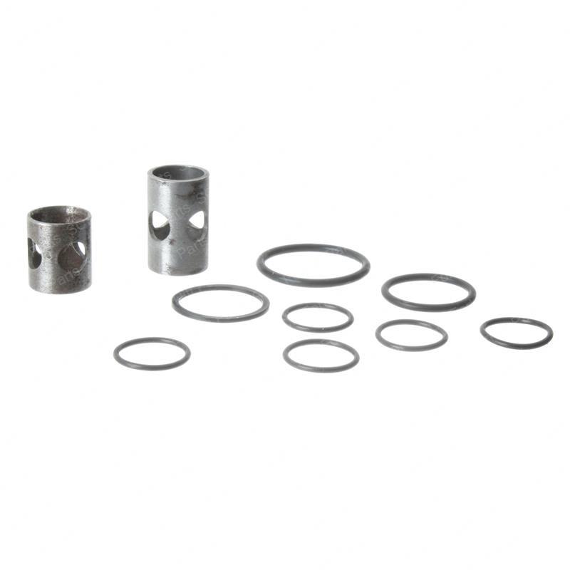 SEAL KIT CR100716 cr100716 product image