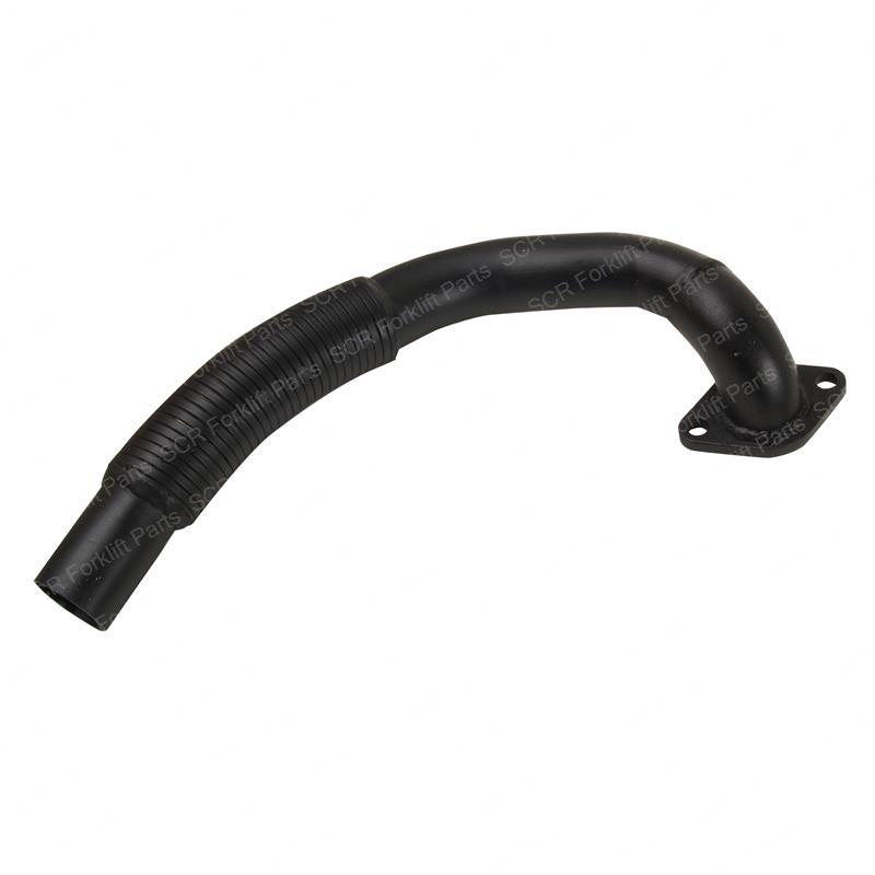 PIPE KO3EB-03-A2511 ko3eb-03-a2511 product image