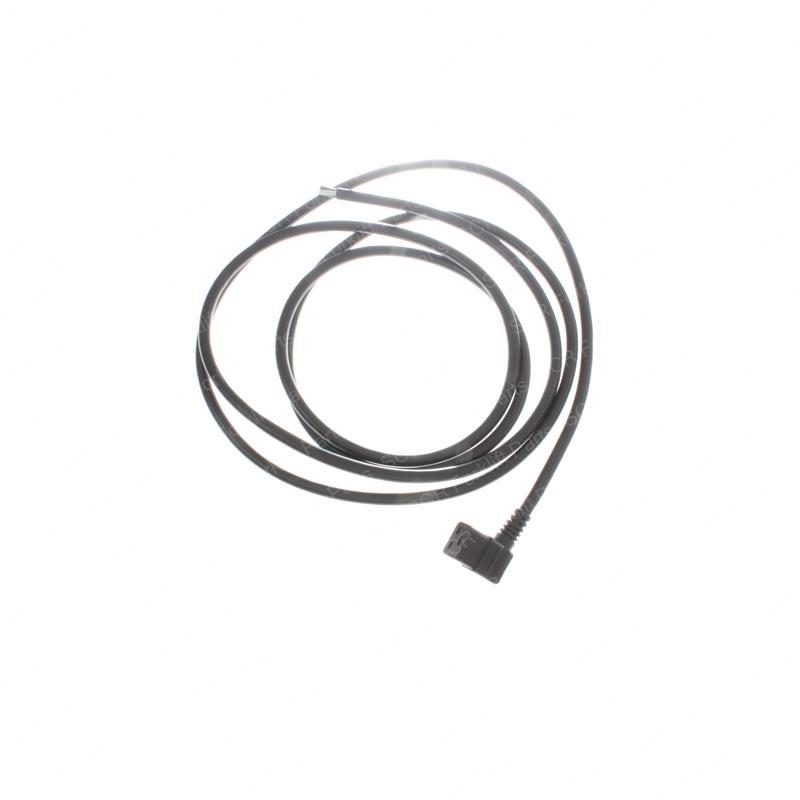 CORD - 144IN ELECTRICAL 12/3AWG JL1060812 jl1060812 product image