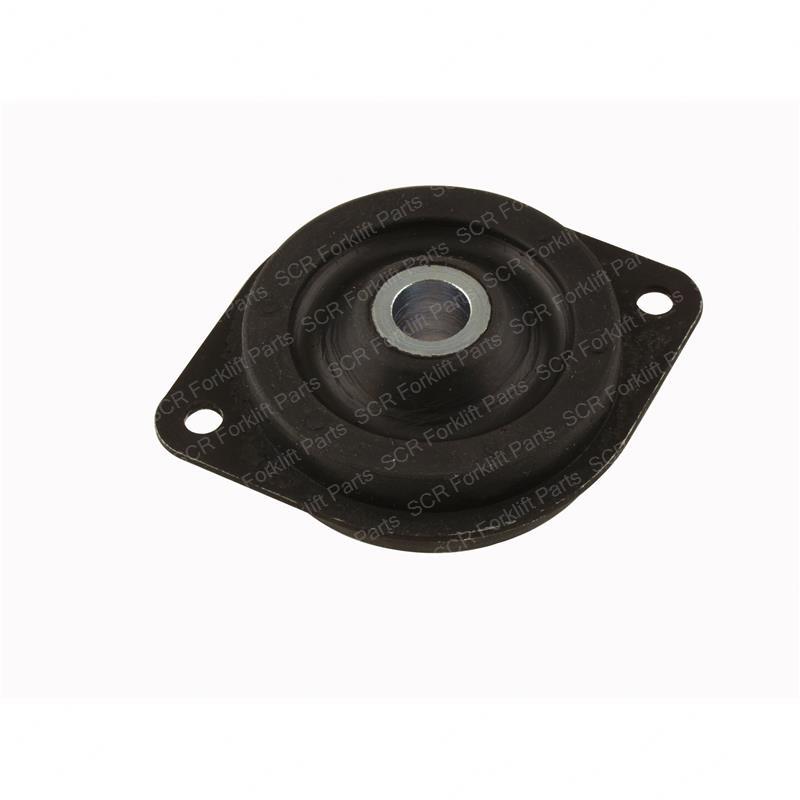 MOUNT - SEAT CT2I5236 ct2i5236 product image