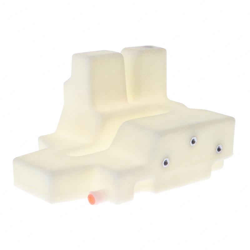 TANK COOL BC7142137 bc7142137 product image