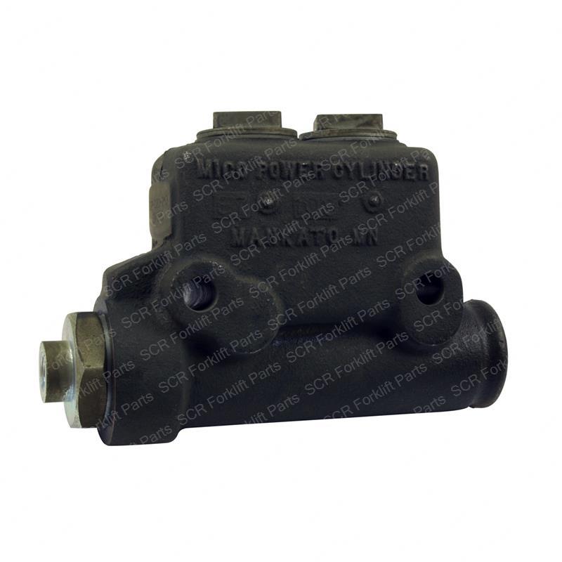 CYLINDER - MASTER YT0278328 yt0278328 product image