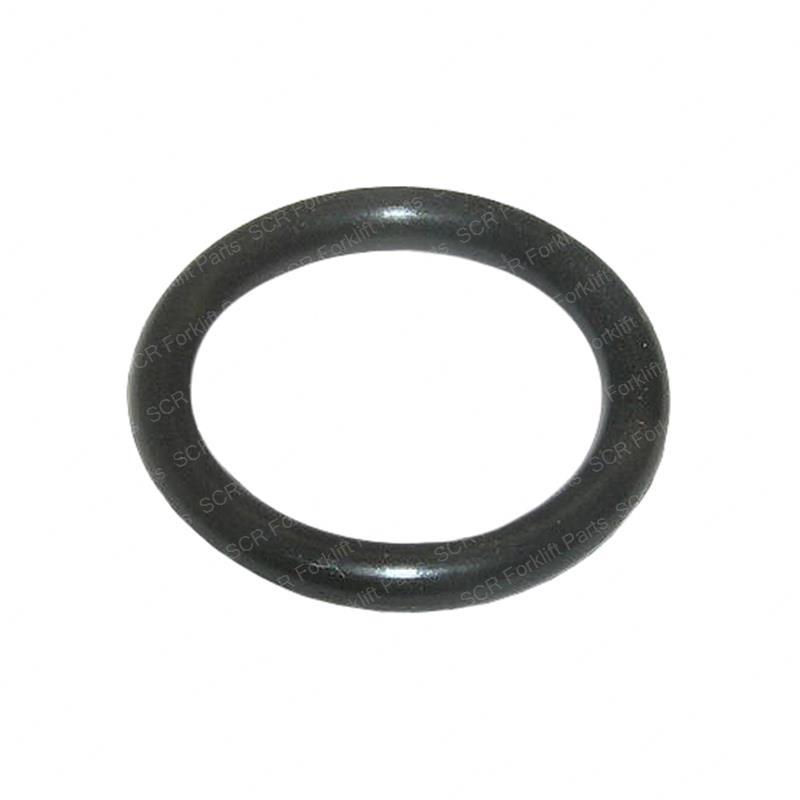 O-RING (AC0350-00140)