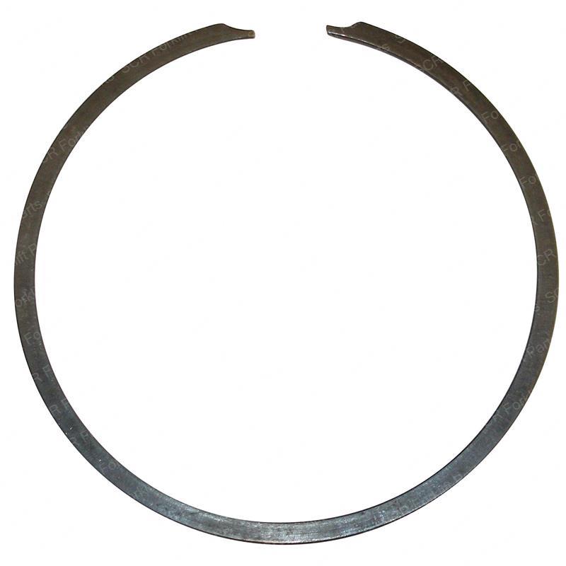 RING - SNAP MB15943-82511 mb15943-82511 product image