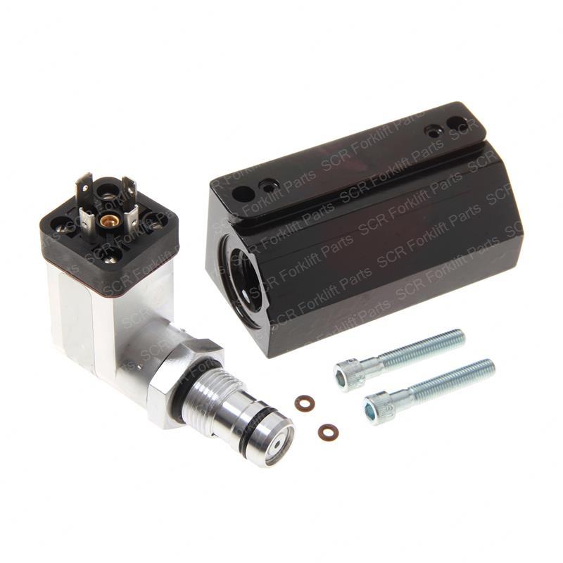 INDICATOR KIT-HYDRAULIC HOUSING DWP569634 dwp569634 product image