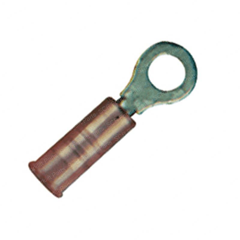 TERMINAL - RING (100 PCS) CT1050495 ct1050495 product image