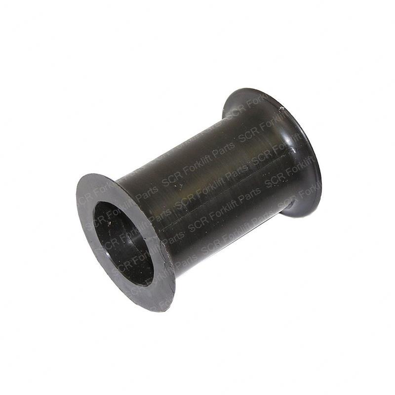 PULLEY RA360-030 ra360-030 product image