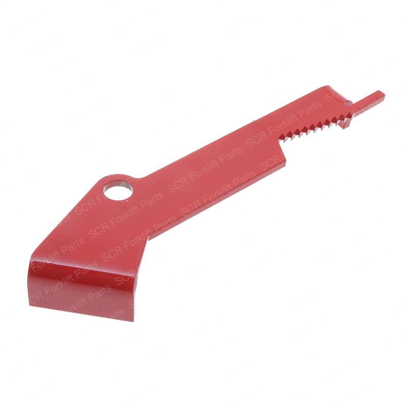 LEVER- BRAKE CONTROL SY1210406 sy1210406 product image