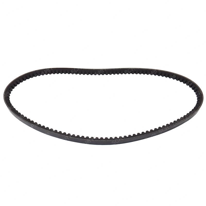 BELT - FAN (AC0235294)