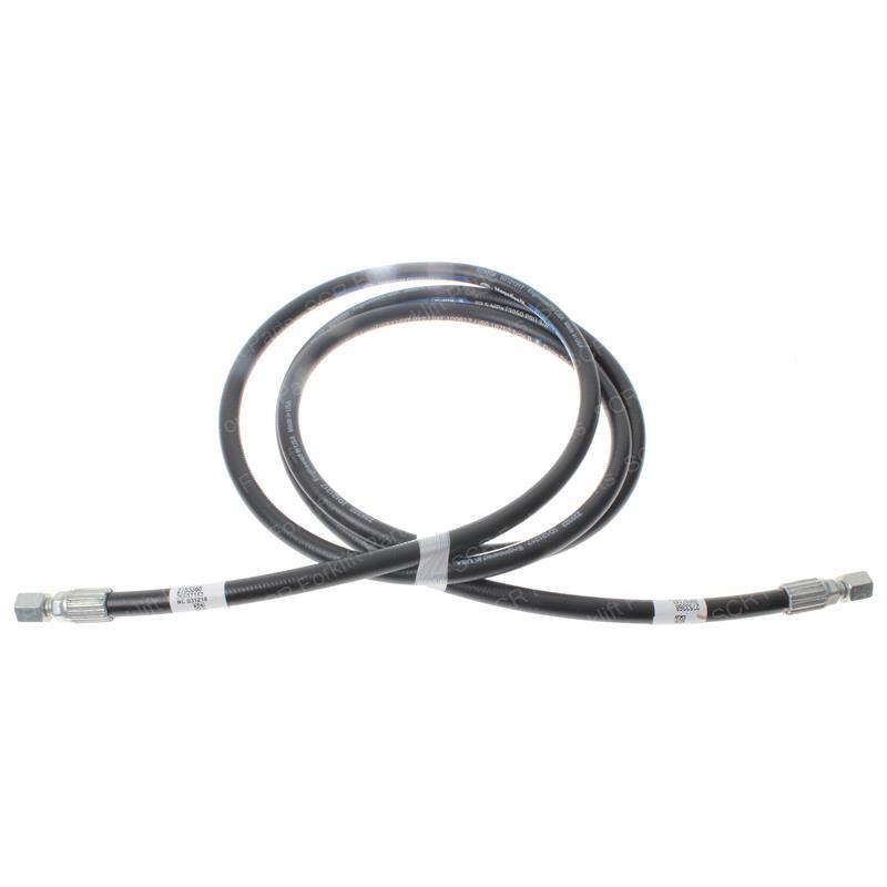 HYDRAULIC HOSE ASSEMBLY JL2753368 jl2753368 product image