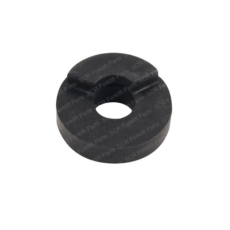 STOP RA1-085-083 ra1-085-083 product image
