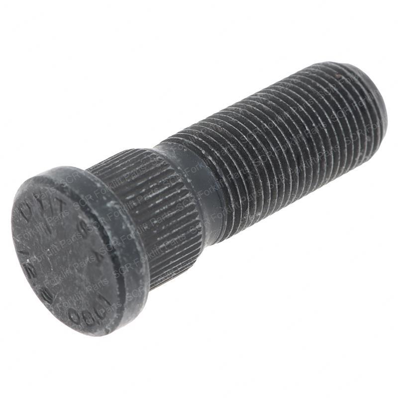 STUD M18 - JL10728422 jl10728422 product image