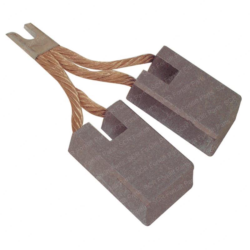 BRUSH - MOTOR KO4916668 ko4916668 product image