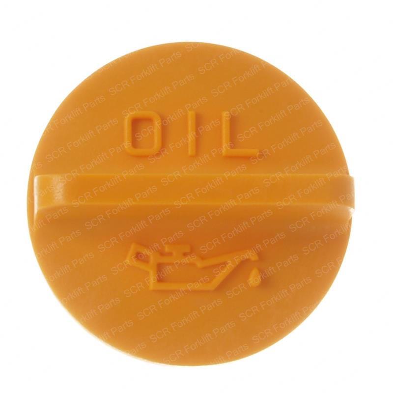 CAP TY12181-42160-71 ty12181-42160-71 product image