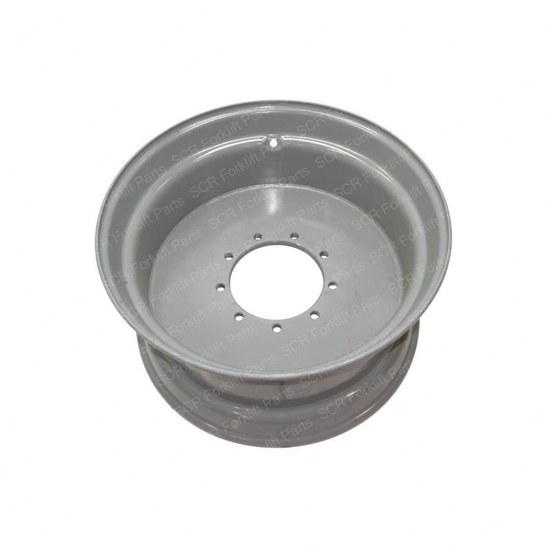 WHEEL - 24.5X11.75 GN88727GT gn88727gt product image