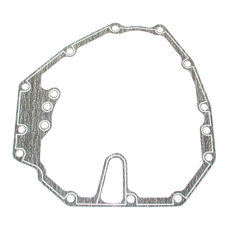 GASKET KO3EB-16-21180 ko3eb-16-21180 product image