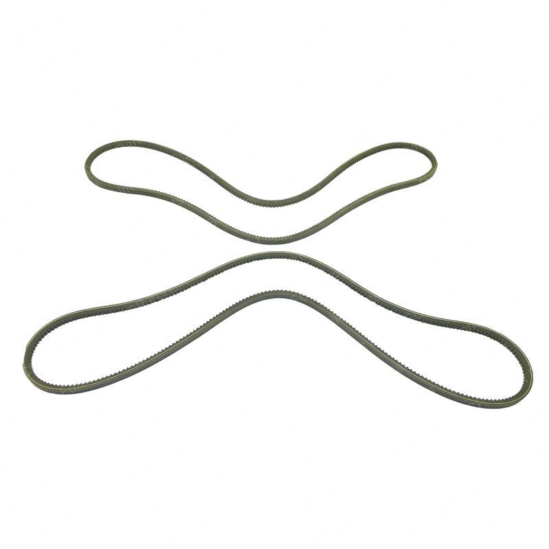V-BELT SET HY1525889 hy1525889 product image