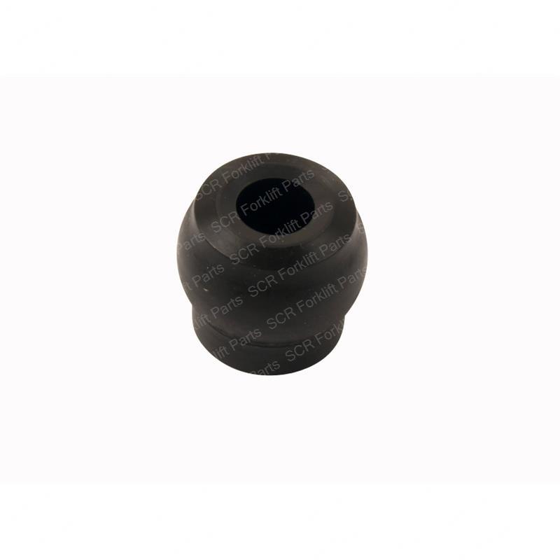 BUMPER CT1055576 ct1055576 product image