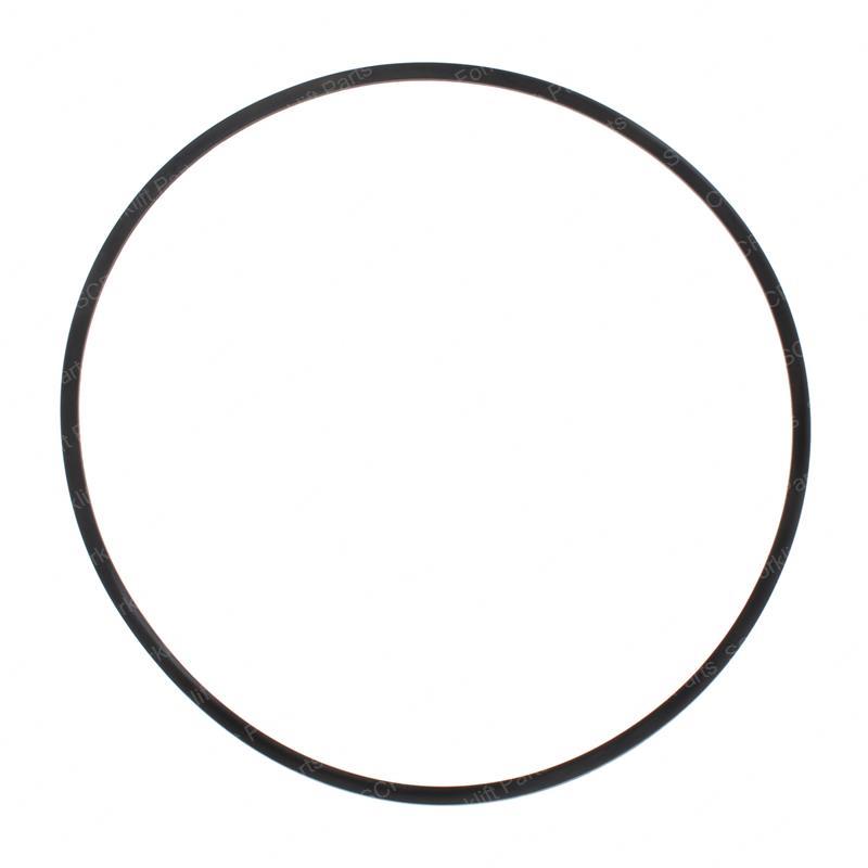 BACK -UP RING BC6912620 bc6912620 product image