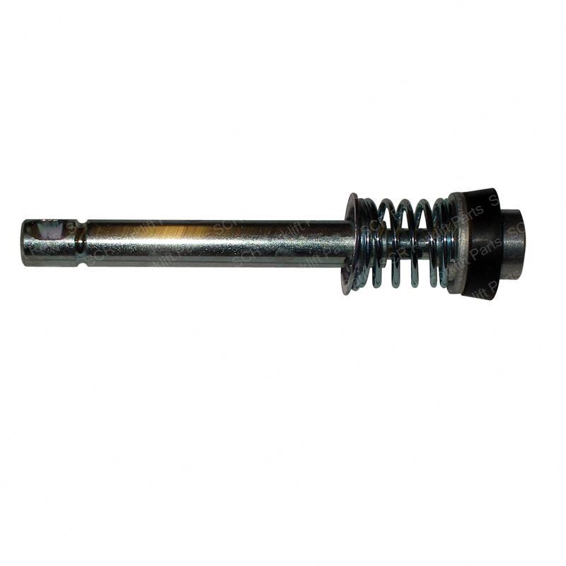 PISTON (AC16151-D4000)