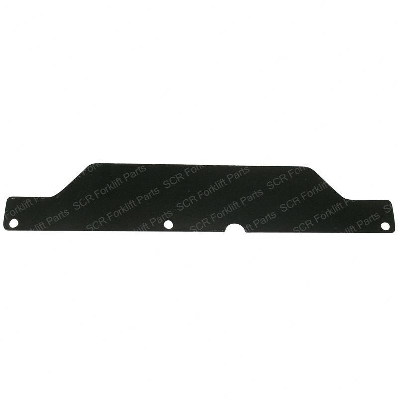 BRAKE SHIELD CR113694 cr113694 product image
