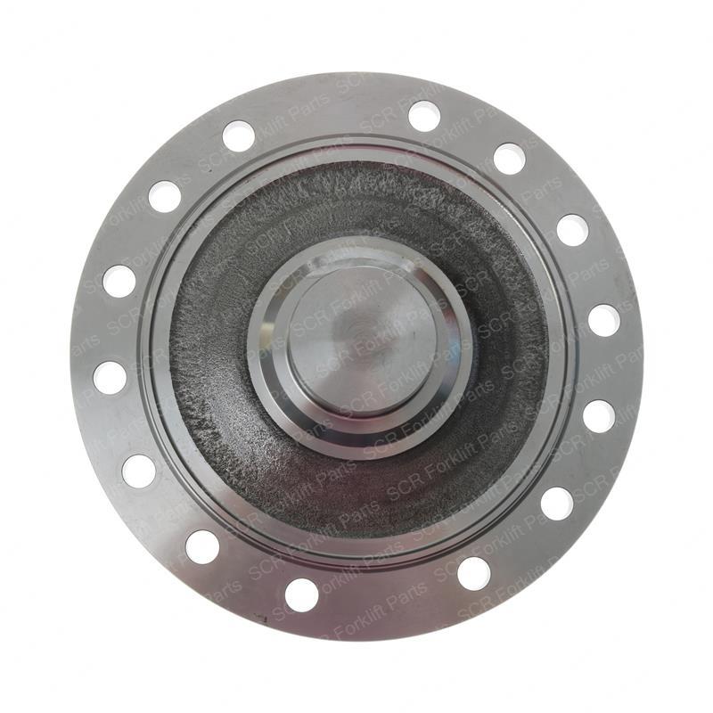 CAP- BEARING RETAINING HY1612491 hy1612491 product image