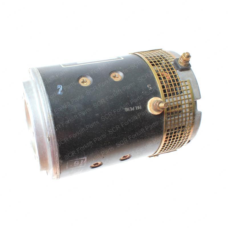 MOTOR - PUMP (36 VOLT) CL1819704 cl1819704 product image