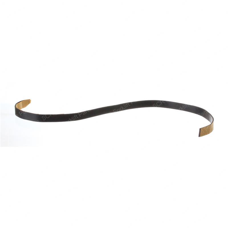 RUBBER STRIP TAPE KO4949231 ko4949231 product image