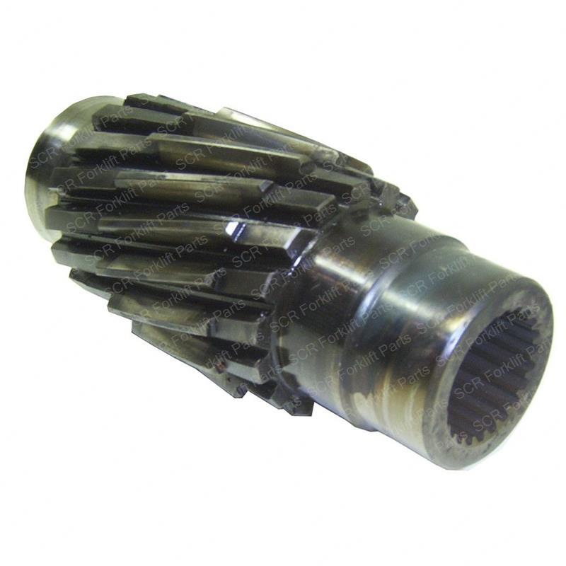PINION-HELIC MB32511-00790 mb32511-00790 product image