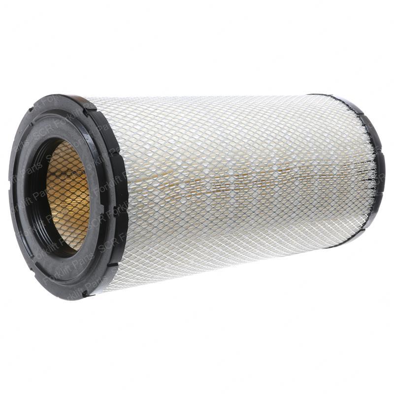 FILTER - AIR DW40040100091 dw40040100091 product image