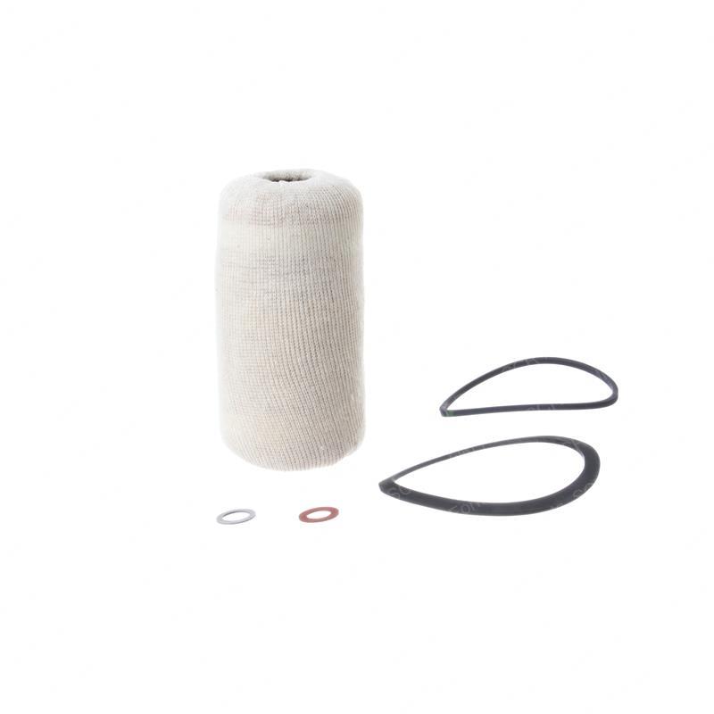 FILTER - FUEL KO4353269 ko4353269 product image