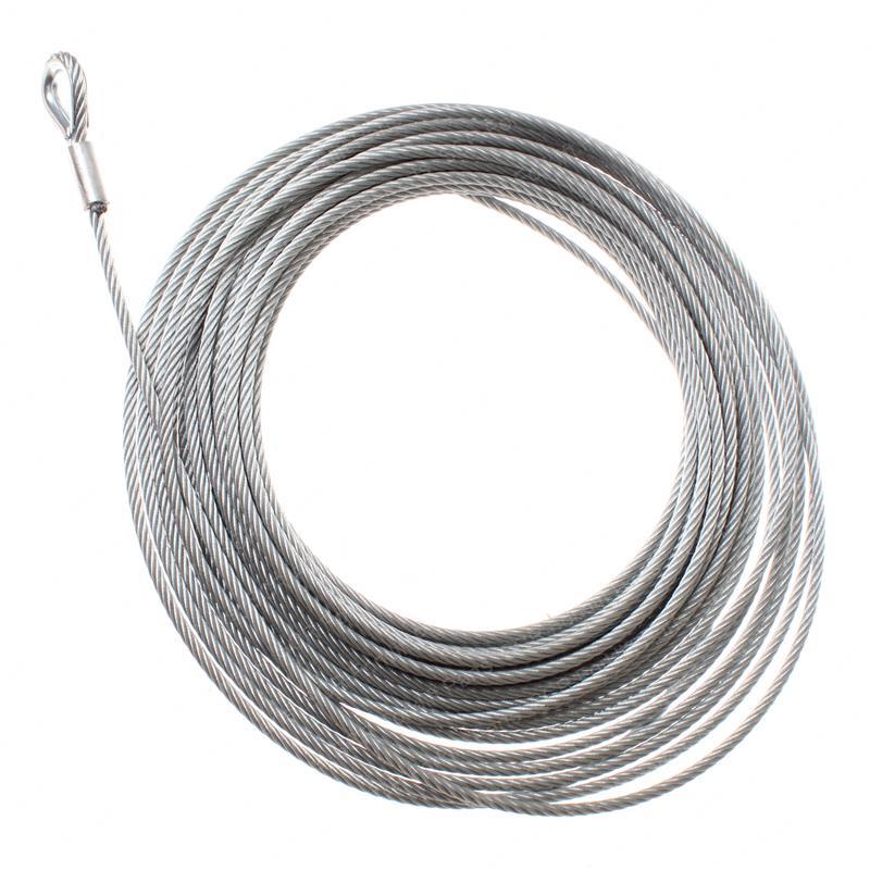 CABLE ASSEMBLY SL25/ST25 GN32905 gn32905 product image