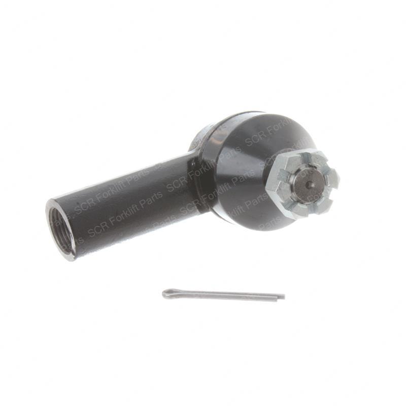 END - ROD NICK1815288 nick1815288 product image
