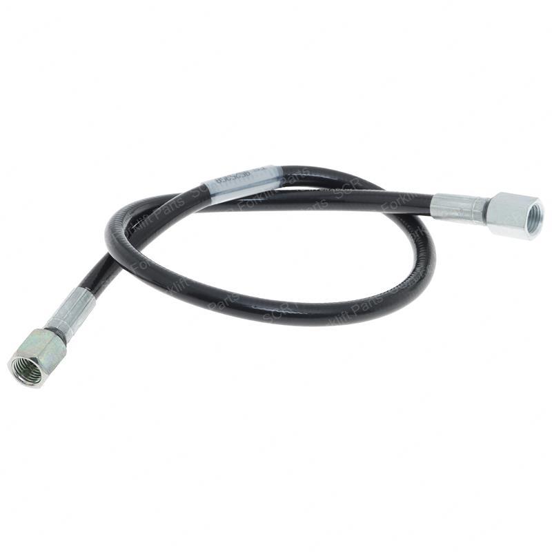HOSE ASSY BRAKE MAN GS46 GN96749 gn96749 product image