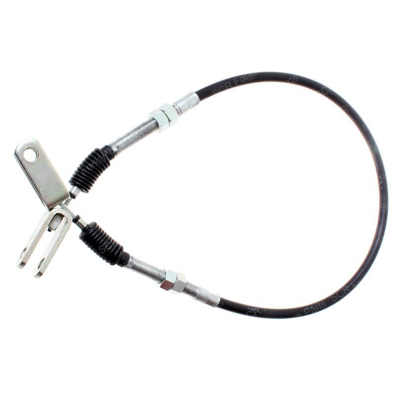 CABLE KO3EE-36-21131 ko3ee-36-21131 product image