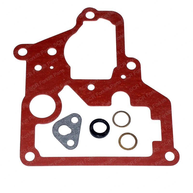 GASKET KIT - CARBURETOR (AC16455-K9200)
