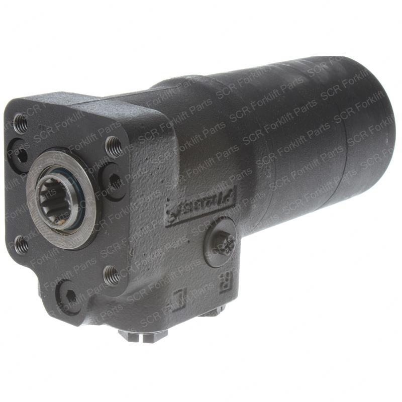 STEERING CYLINDER CONTROL VALVE LI3595421202 li3595421202 product image